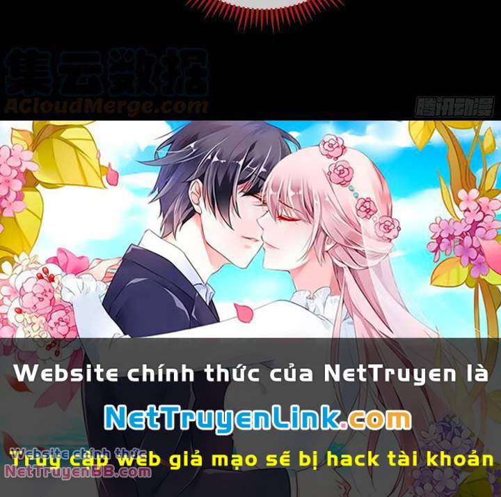 Chương 588 - Trang 91