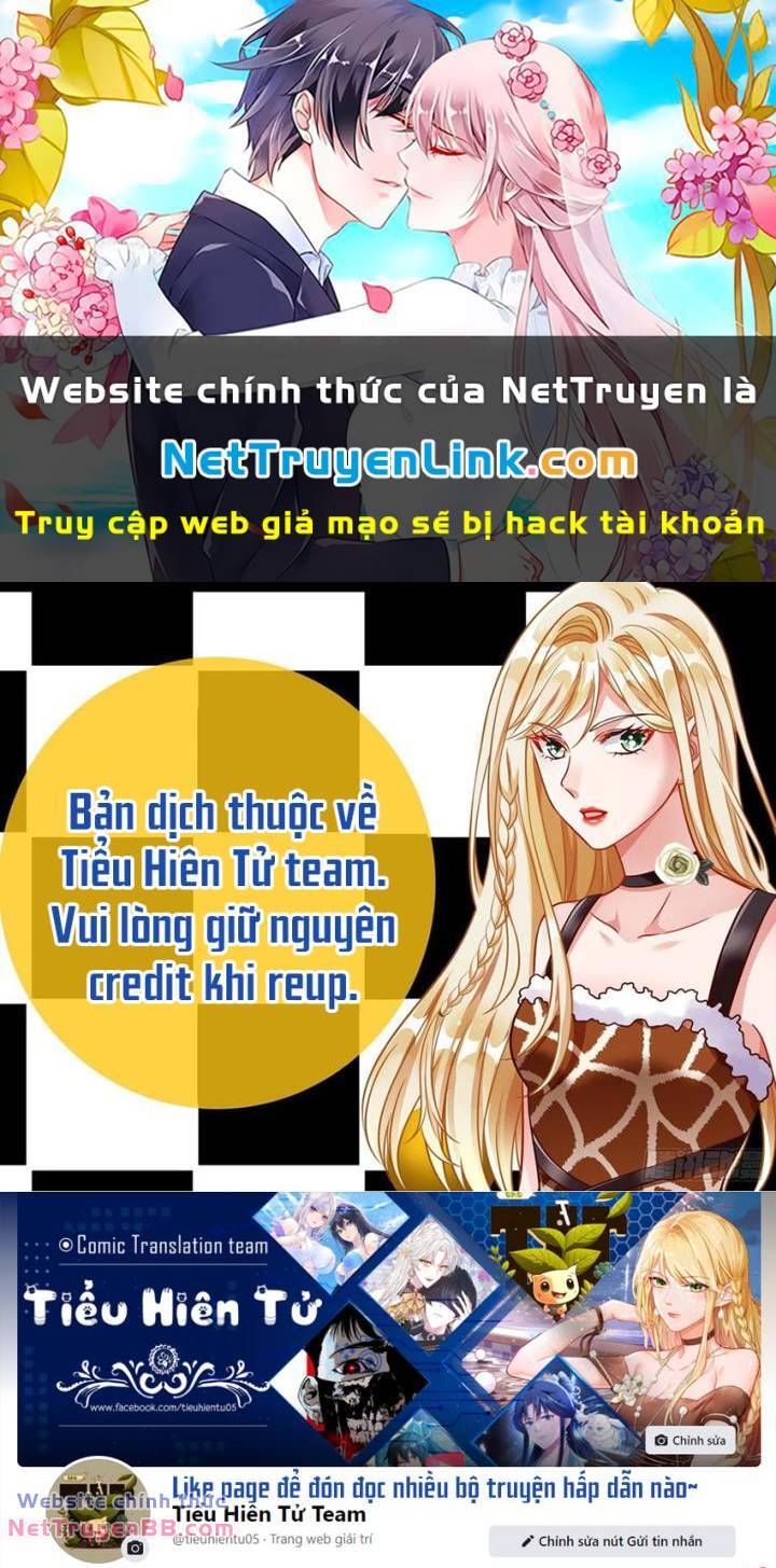 Chương 589 - Trang 1