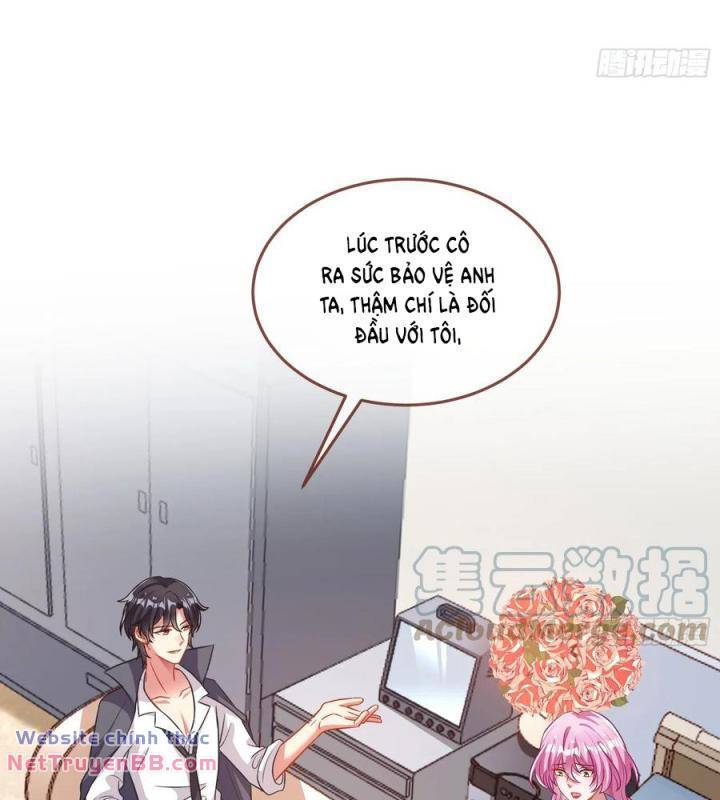 Chương 589 - Trang 21