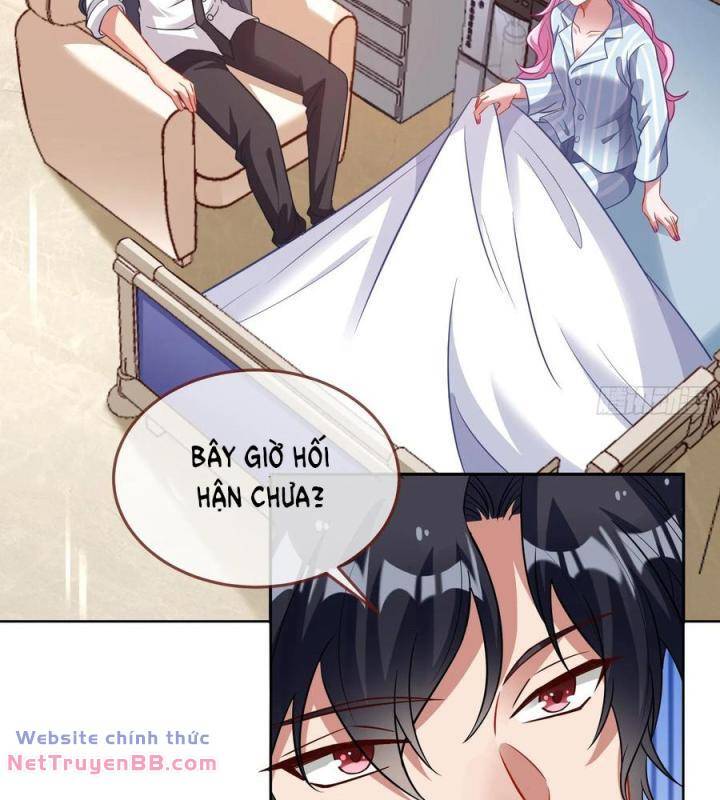 Chương 589 - Trang 22