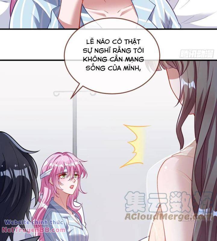 Chương 589 - Trang 30