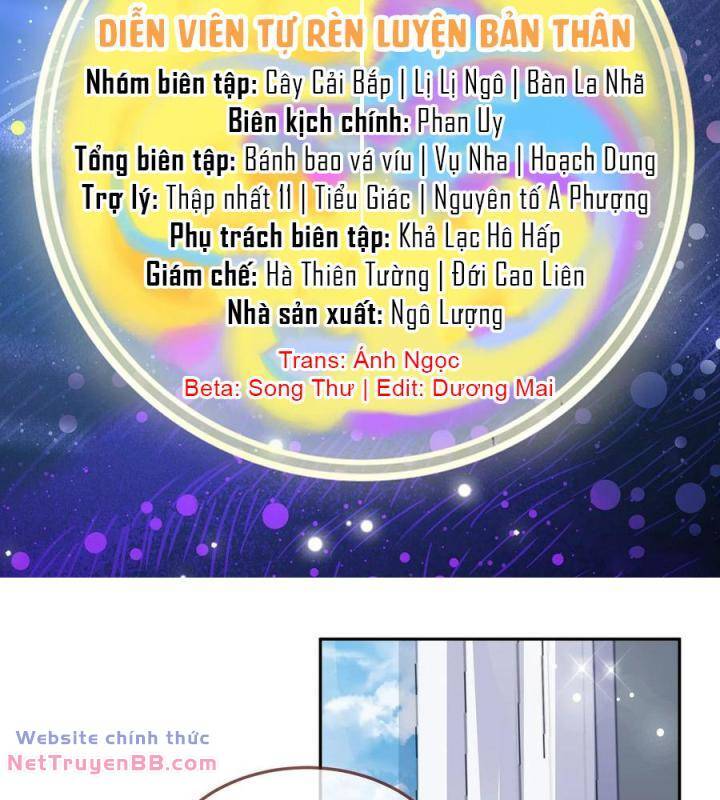 Chương 589 - Trang 4