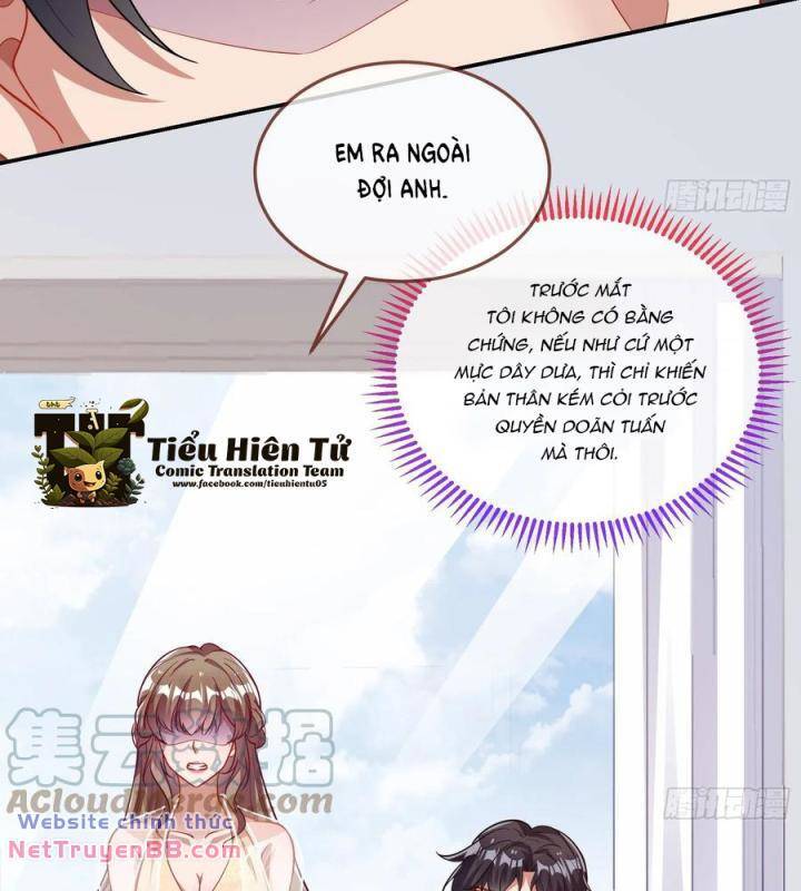 Chương 589 - Trang 39
