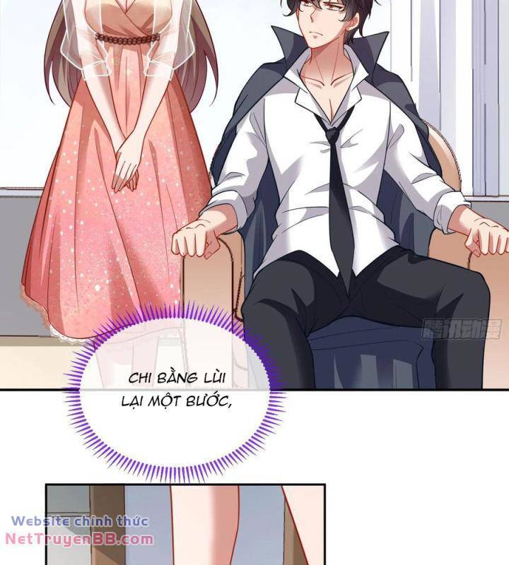 Chương 589 - Trang 40
