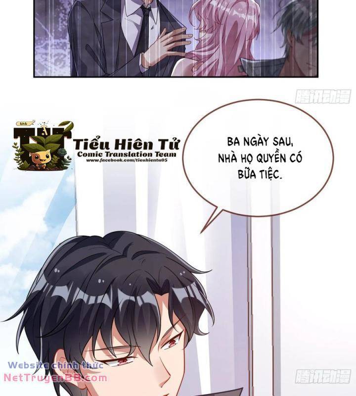 Chương 589 - Trang 46