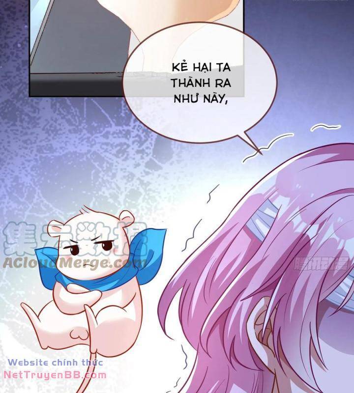 Chương 589 - Trang 6