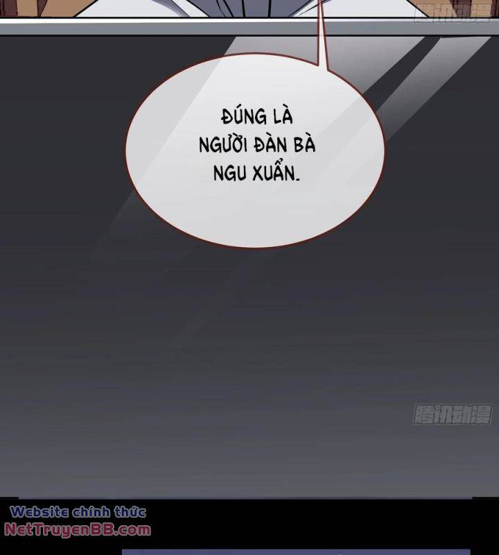 Chương 589 - Trang 62