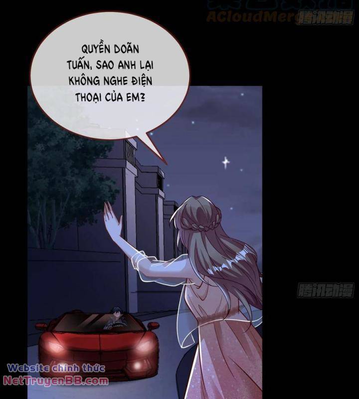 Chương 589 - Trang 69