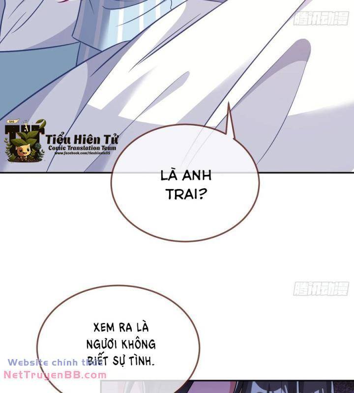Chương 589 - Trang 8
