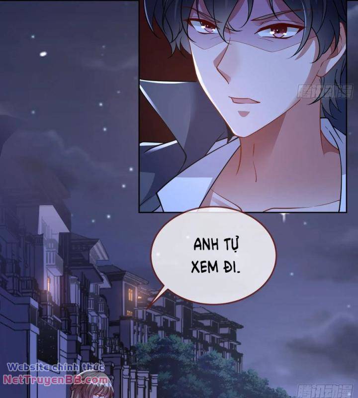 Chương 589 - Trang 76