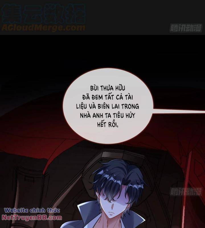 Chương 589 - Trang 78