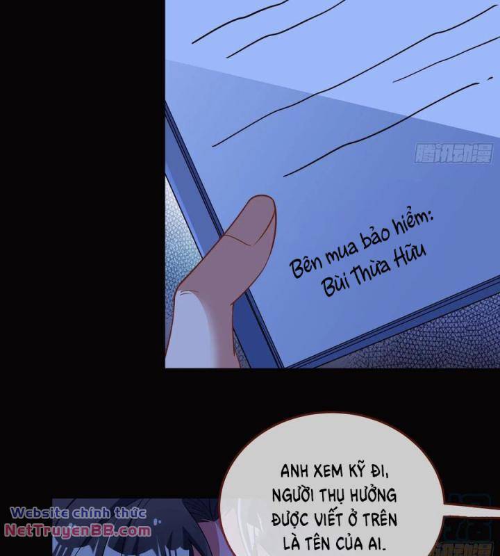 Chương 589 - Trang 80
