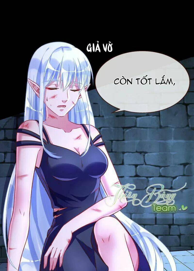 Chương 59 - Trang 16