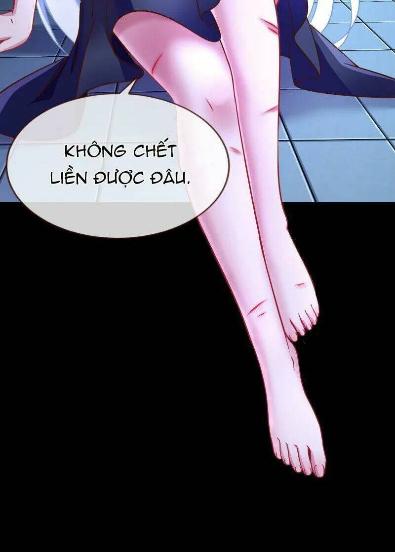 Chương 59 - Trang 17