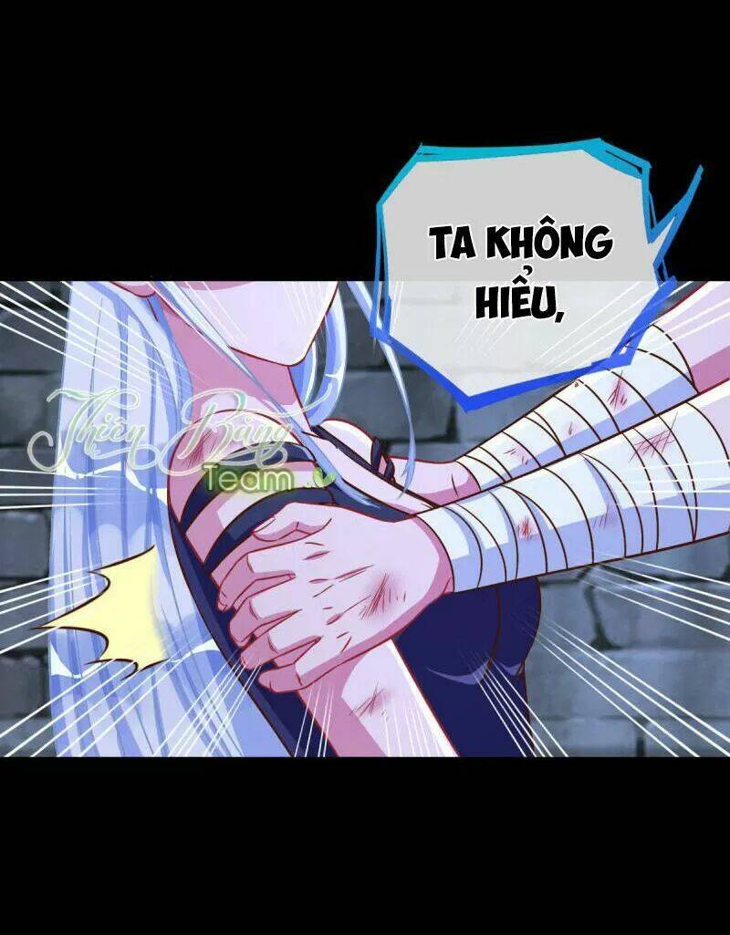 Chương 59 - Trang 18