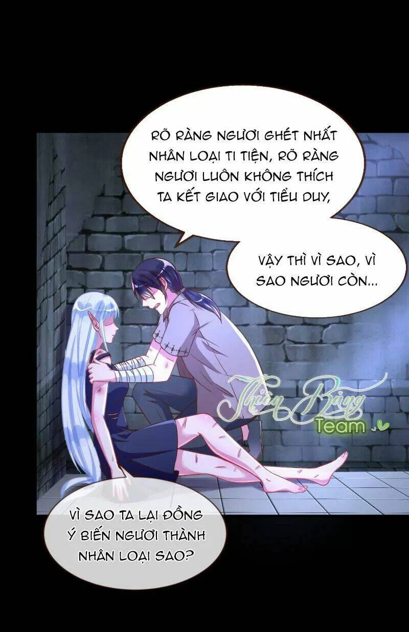 Chương 59 - Trang 19
