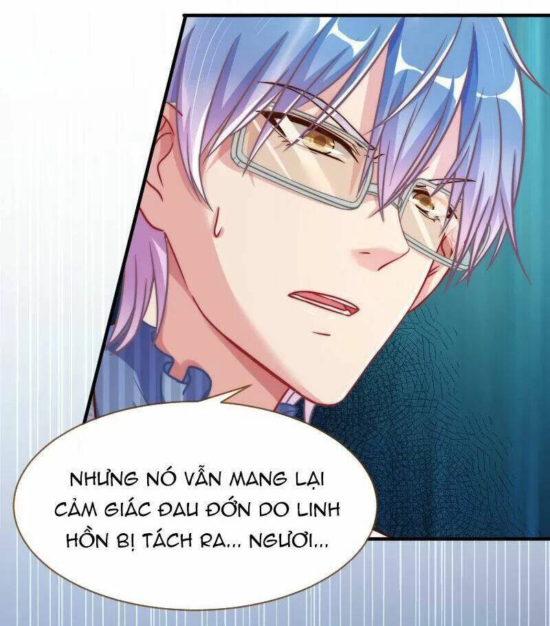 Chương 59 - Trang 4