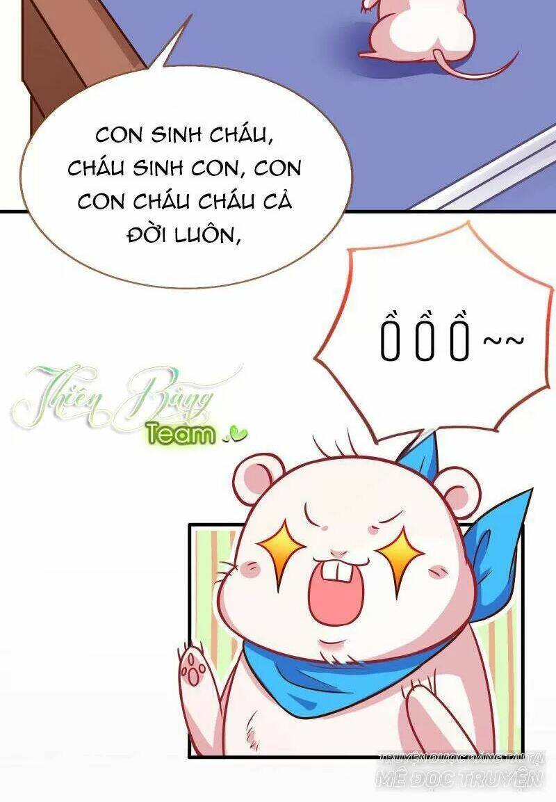 Chương 59 - Trang 31