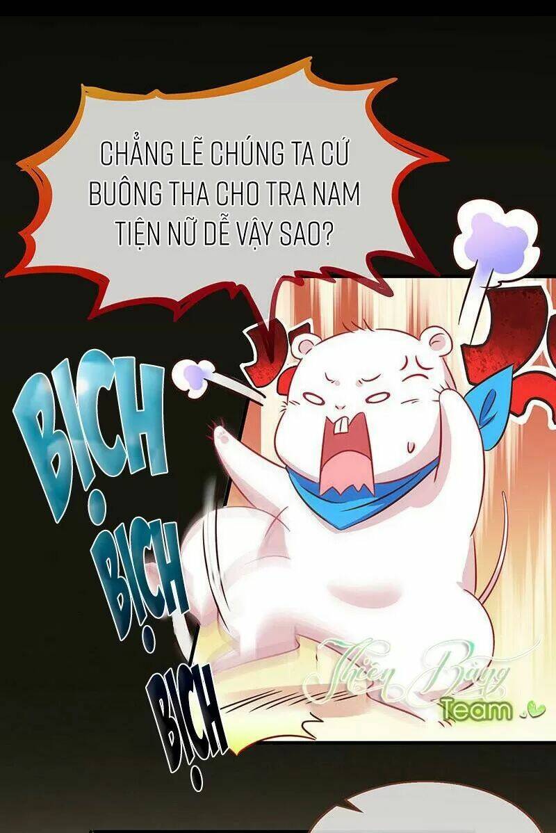 Chương 59 - Trang 33