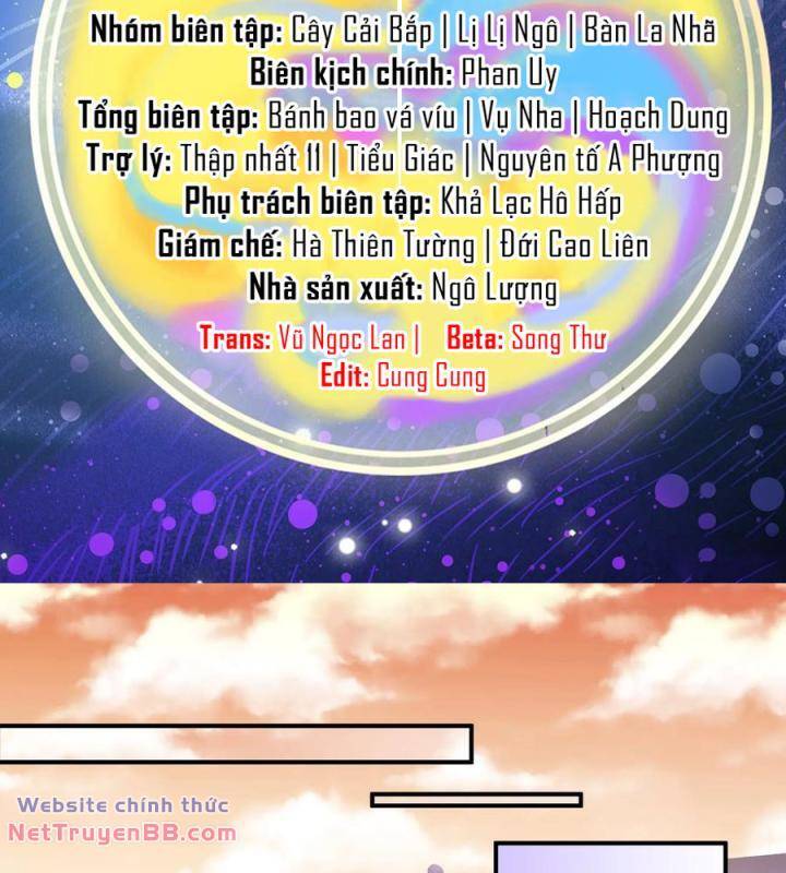 Chương 590 - Trang 4