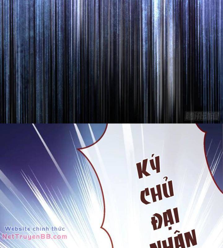 Chương 590 - Trang 31