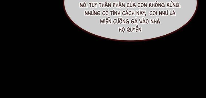 Chương 590 - Trang 41