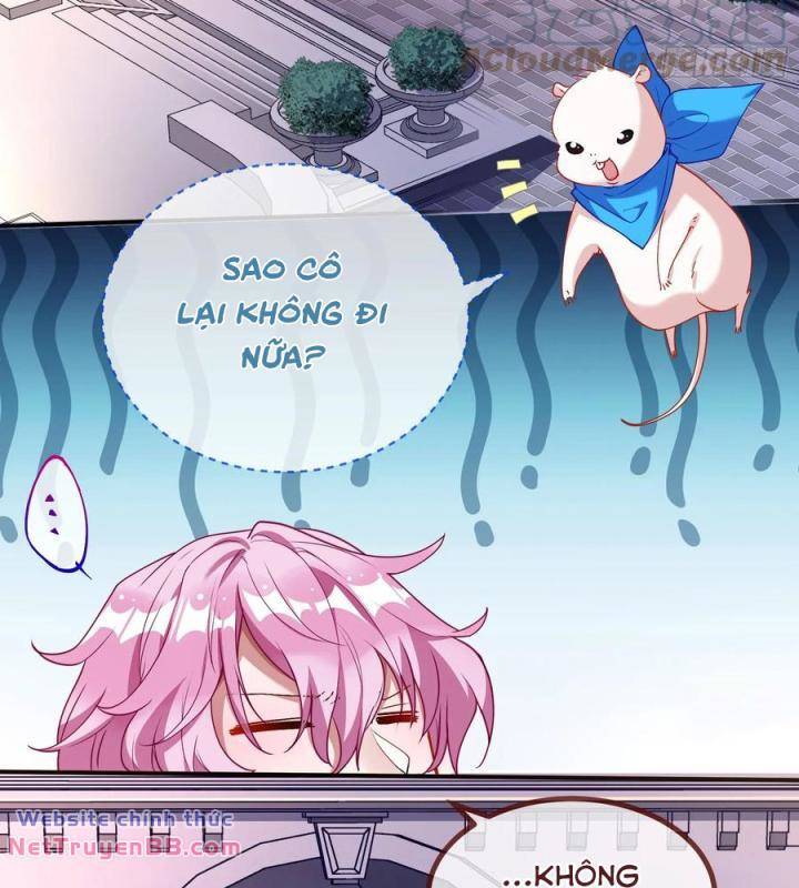 Chương 590 - Trang 6