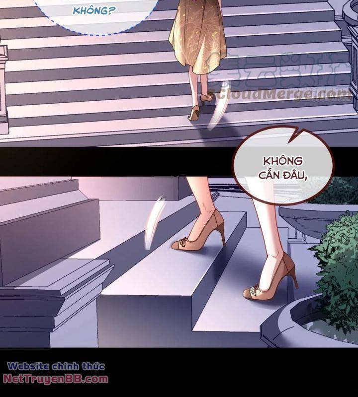 Chương 590 - Trang 8