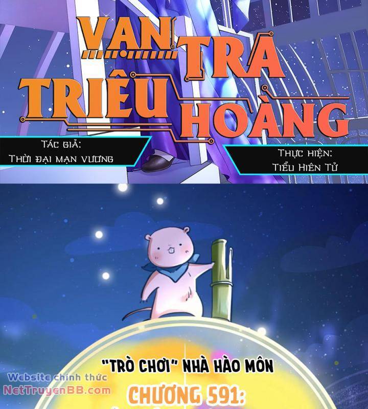 Chương 591 - Trang 3