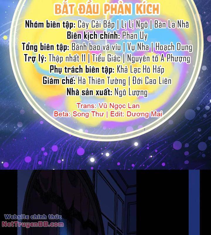 Chương 591 - Trang 4