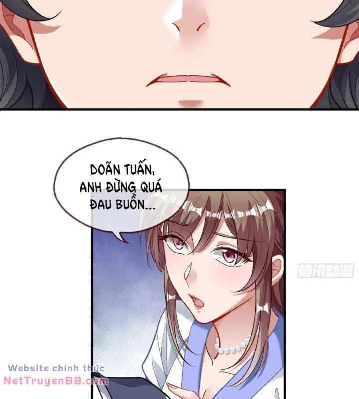 Chương 592 - Trang 38