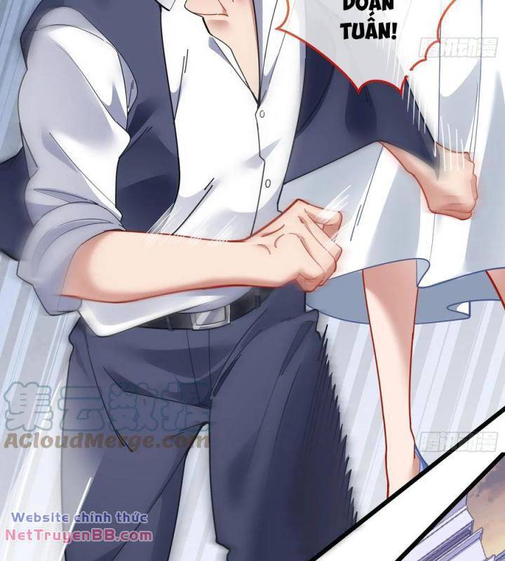 Chương 592 - Trang 40