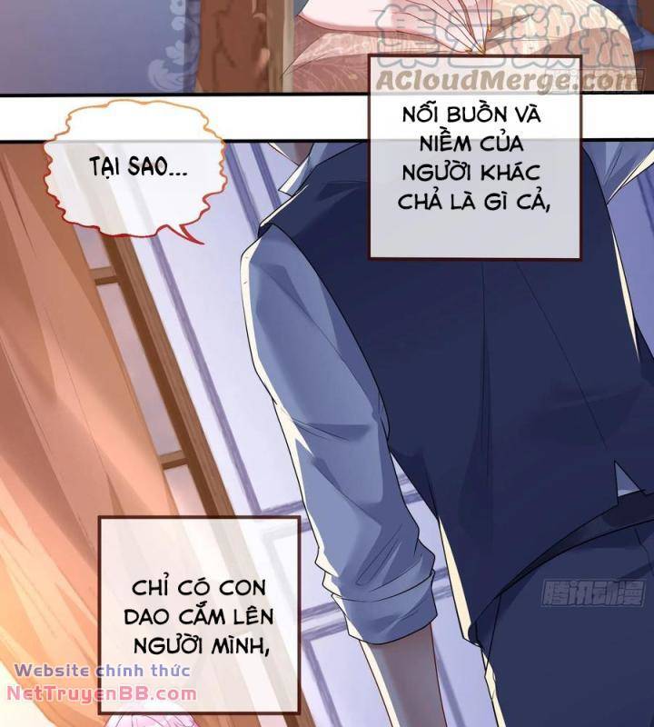 Chương 592 - Trang 47