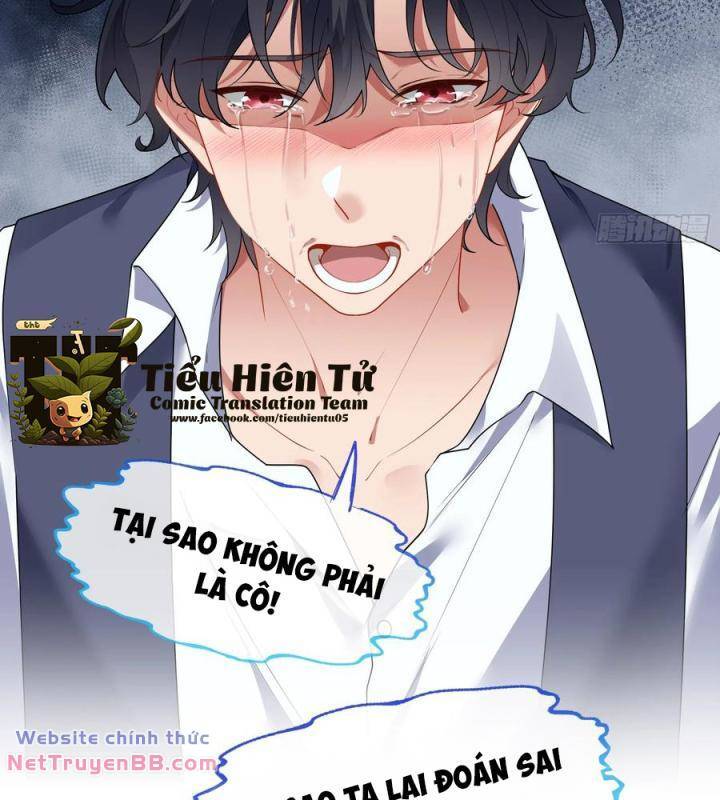 Chương 592 - Trang 49