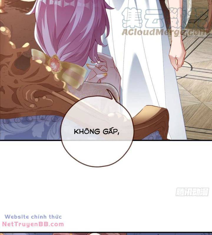 Chương 592 - Trang 62