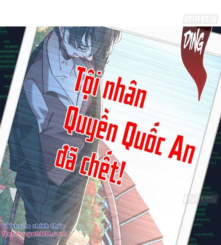 Chương 592 - Trang 72