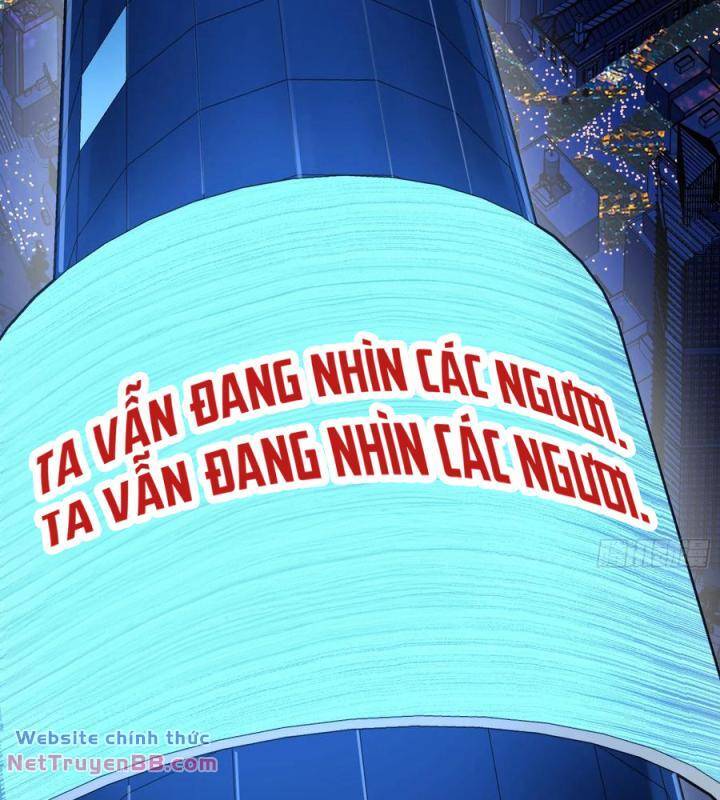 Chương 592 - Trang 78