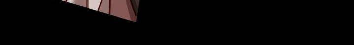 Chương 592 - Trang 10