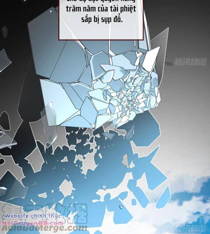 Chương 593 - Trang 11
