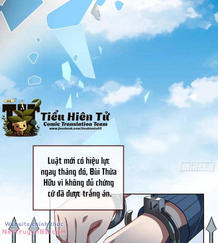 Chương 593 - Trang 12
