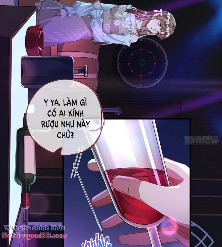 Chương 593 - Trang 18