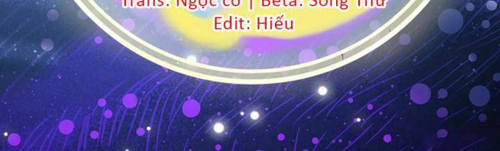 Chương 593 - Trang 3