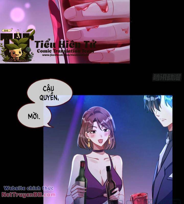Chương 593 - Trang 23