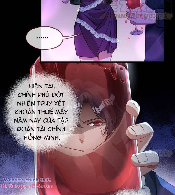 Chương 593 - Trang 24