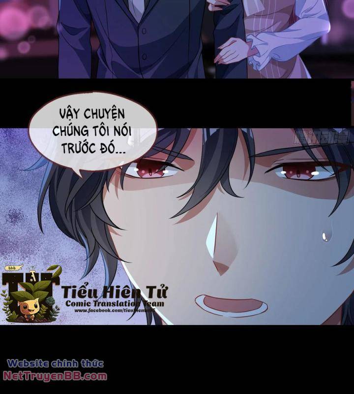 Chương 593 - Trang 30