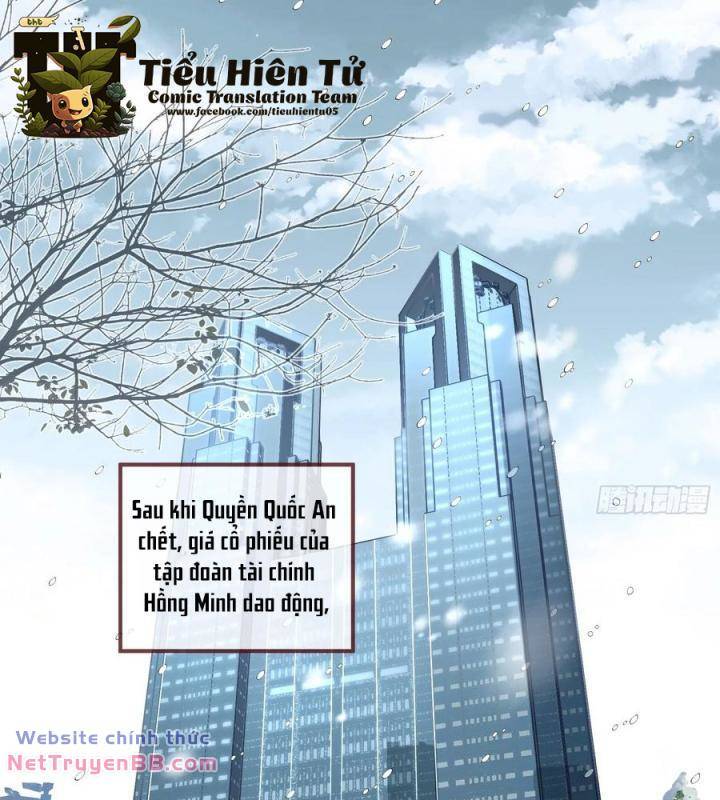 Chương 593 - Trang 4