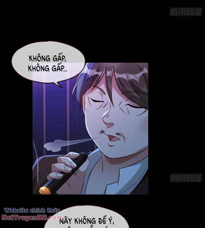 Chương 593 - Trang 31