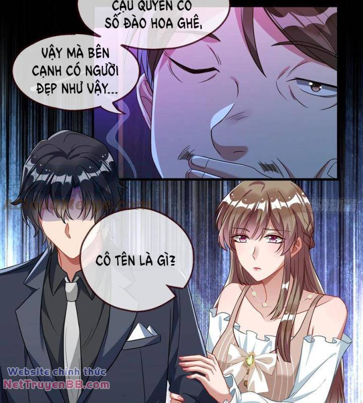 Chương 593 - Trang 32
