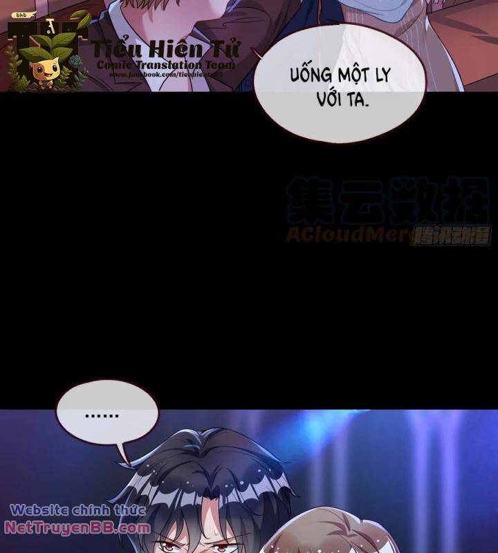 Chương 593 - Trang 35