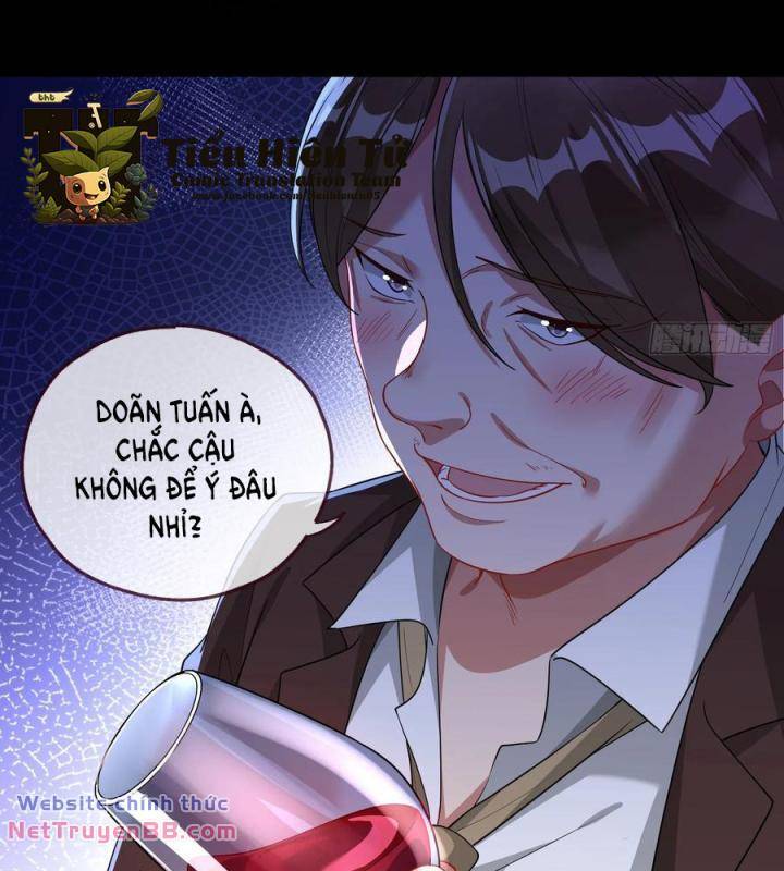 Chương 593 - Trang 37